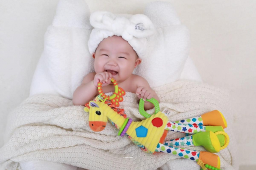 天津怀孕最危险的时期 天津怀孕最危险的时期