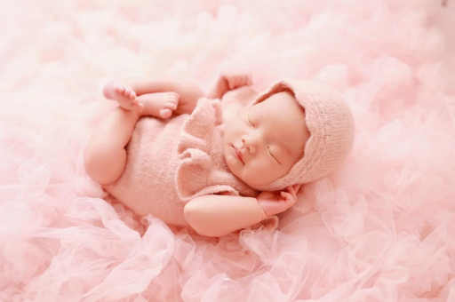 天津宝宝食指内扣 天津宝宝食指内扣