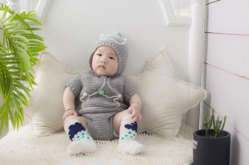 天津孕妇生气后肚子疼 天津孕妇生气后肚子疼