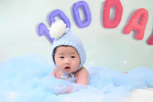 天津宝宝几岁开始说话正常 天津宝宝几岁开始说话正常