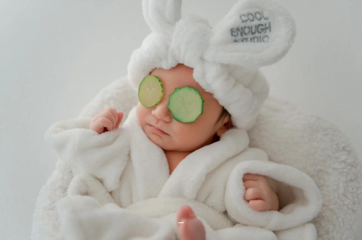 天津宝宝多大能吃蛋清 天津宝宝多大能吃蛋清