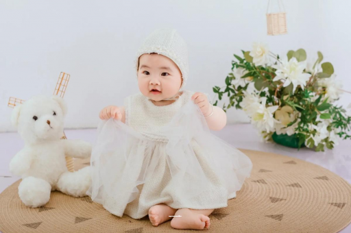 天津怎么治疗孕妇湿疹