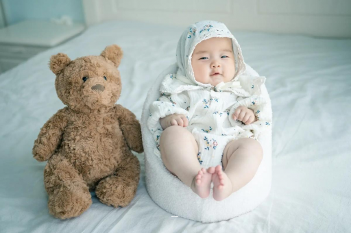 天津母乳怎么加热给宝宝吃
