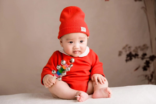 天津6个月宝宝辅食做法 天津6个月宝宝辅食做法