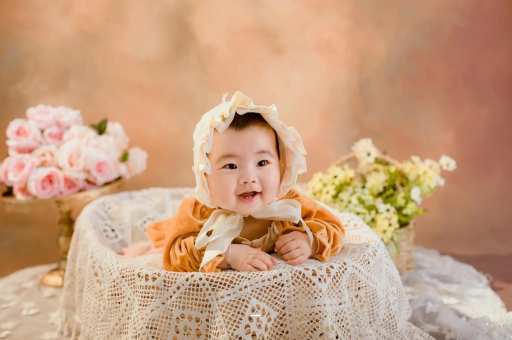 天津宝宝发烧可以开空调吗 天津宝宝发烧可以开空调吗