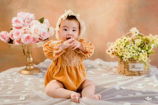 天津7个月宝宝消化不良 天津7个月宝宝消化不良