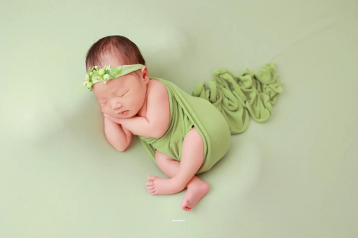 天津怀孕初期注意那些 天津怀孕初期注意那些