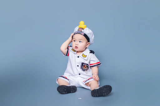 天津孕妇服用叶酸的时间
